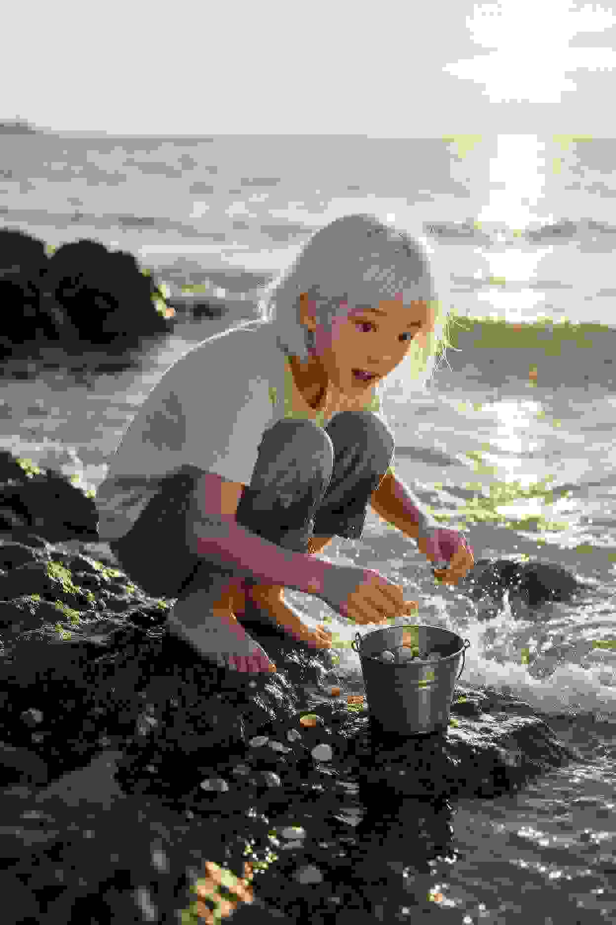 星辰变