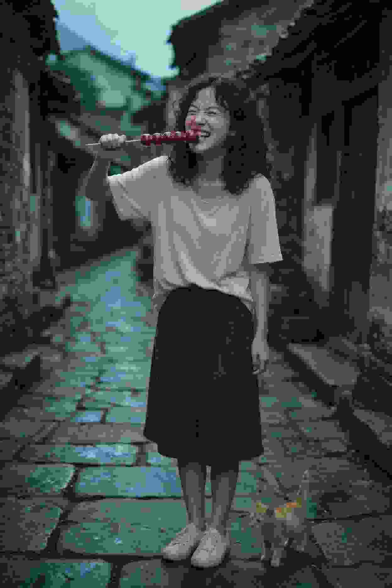 完美世界